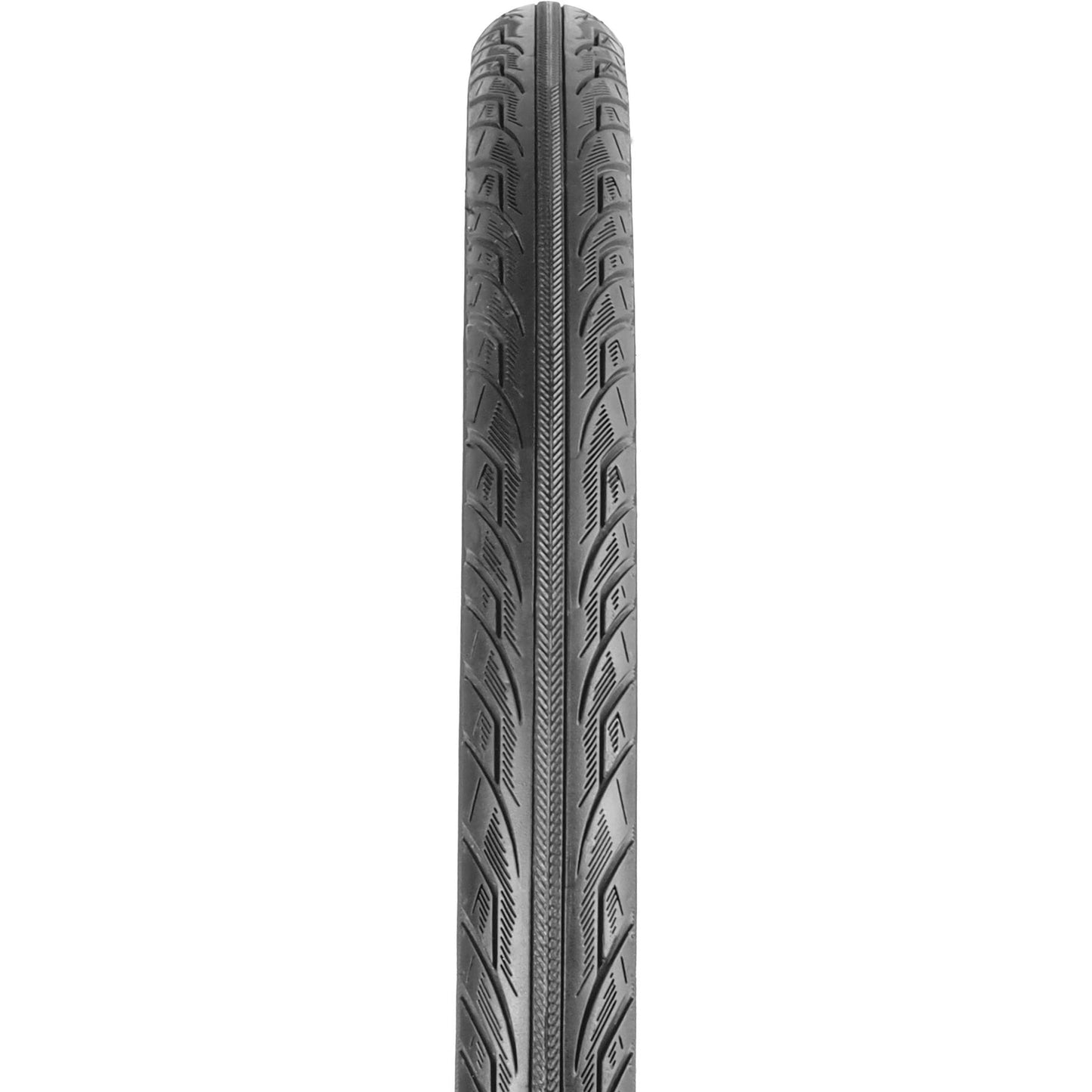 Zilent+ With Puncture Belt And Reflective Stripe X Tyre Nutrak