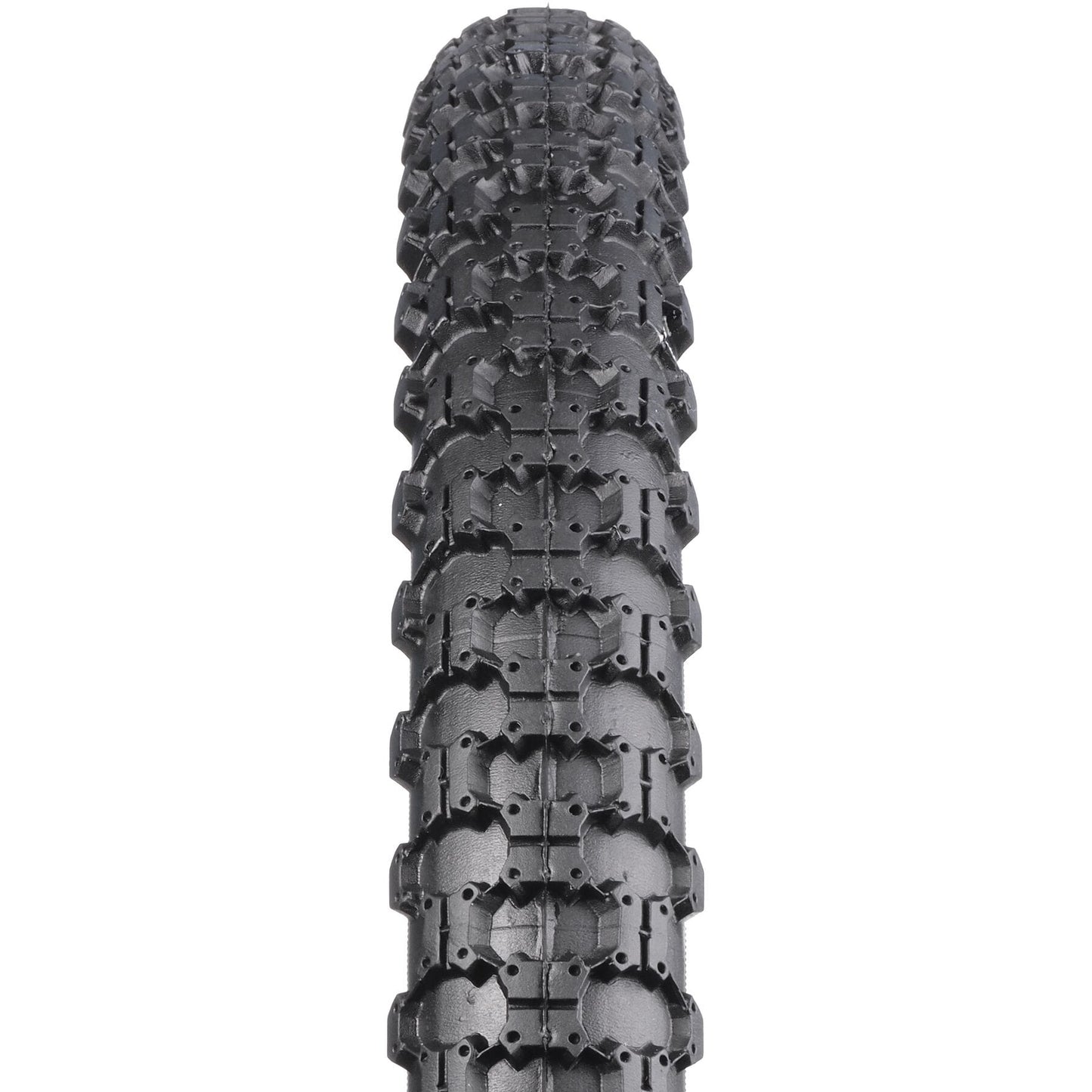Meteor X Tyre Nutrak