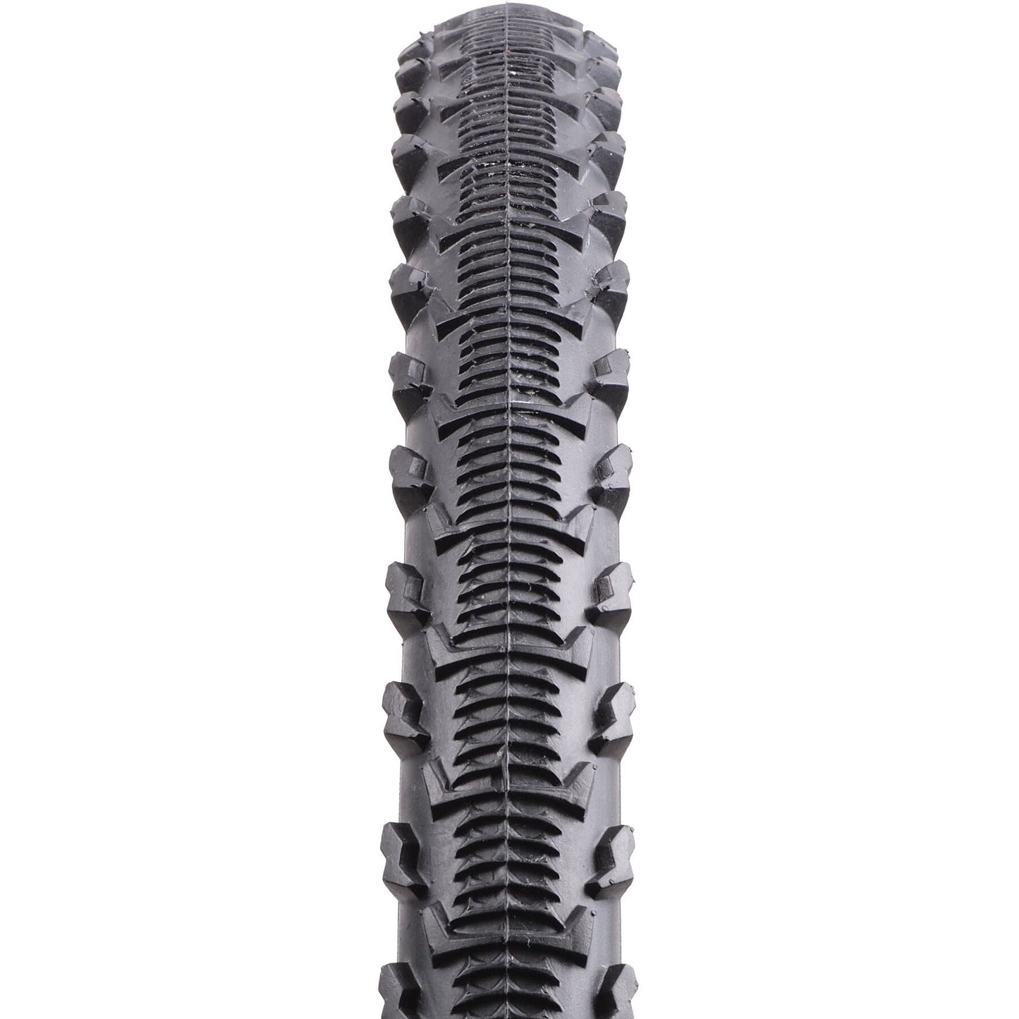 Asteroid X 1.75 X Tyre Nutrak