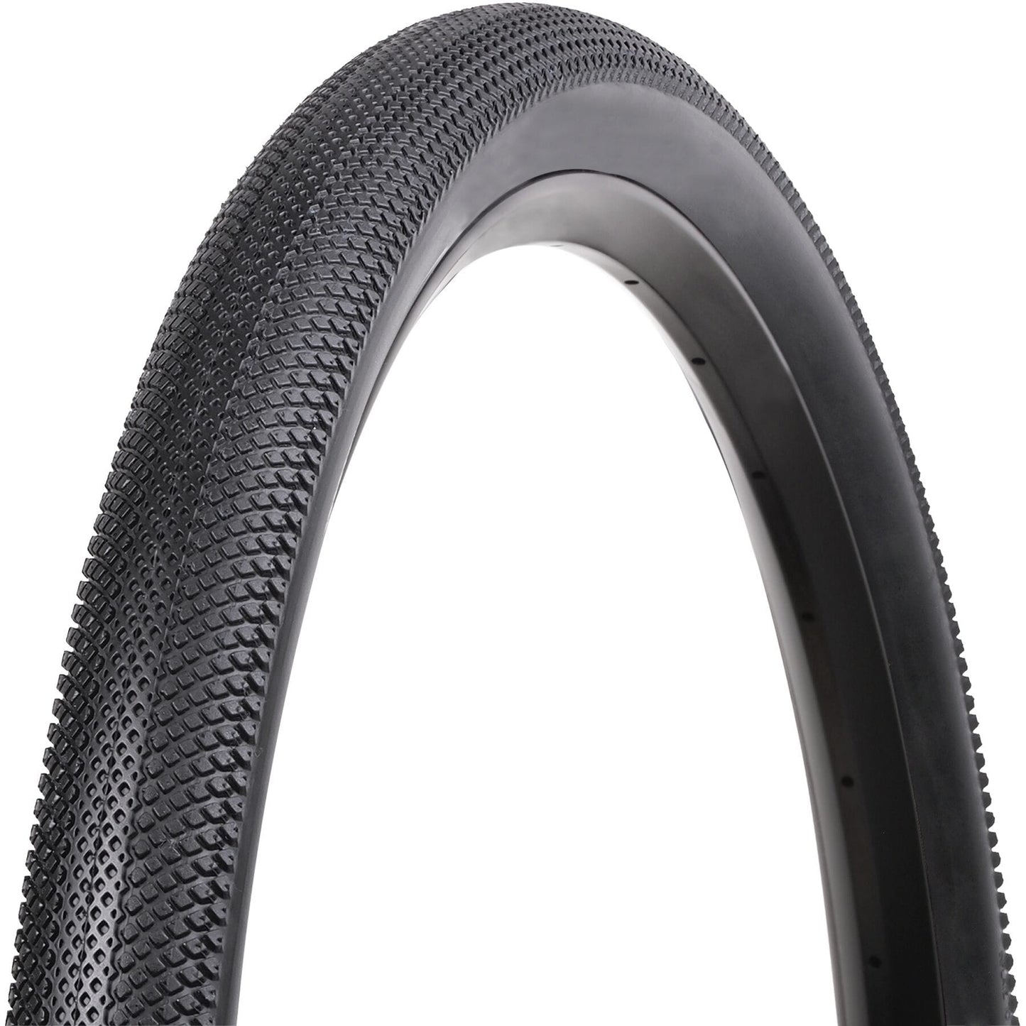 Speedster X Tyre Nutrak