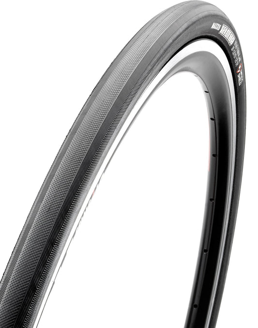 Velocita Ar 700x40c Tpi Dual Compound Tr Tyre Maxxis