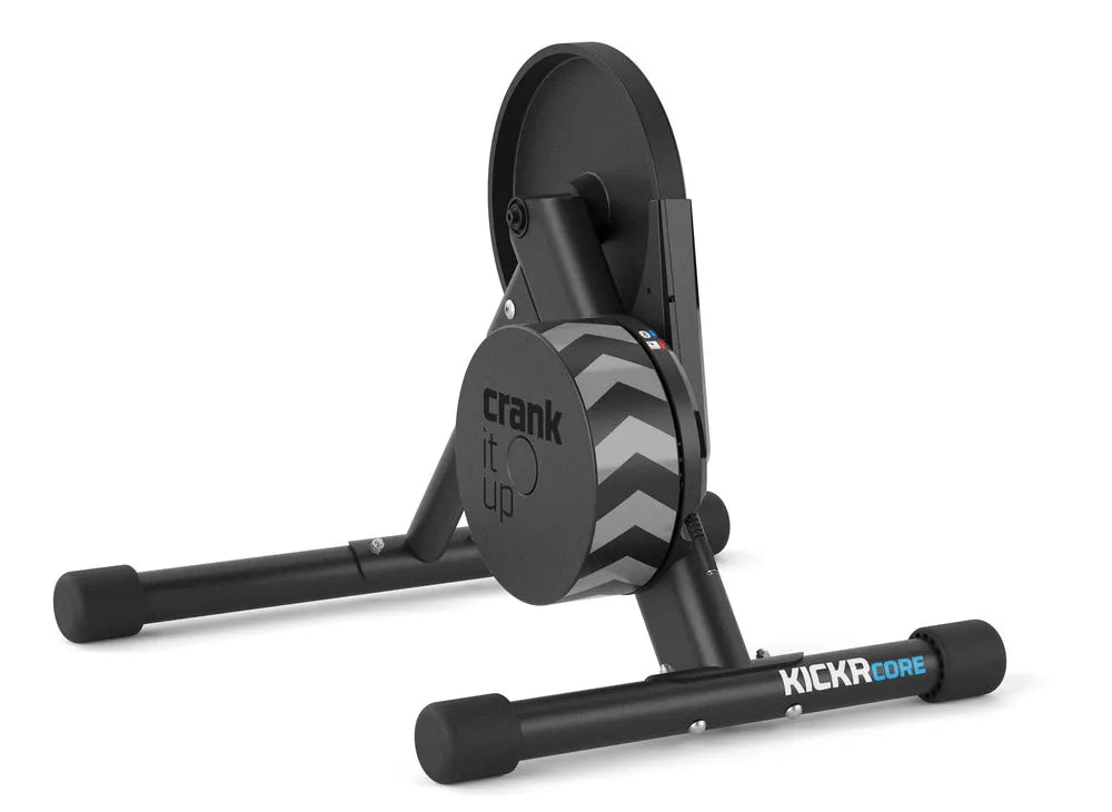 WAHOO Kickr Core