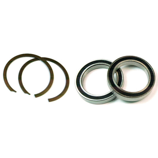 Bb30 Service Kit With Abec-3 Bearings Wheels Manufacturing
