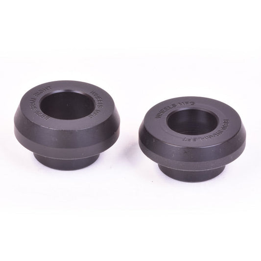 Bb30 To 24/22mm Crank Spindle Shims Wheels Manufacturing