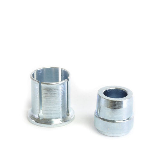 22mm Bearing Extractor Set Wheels Manufacturing