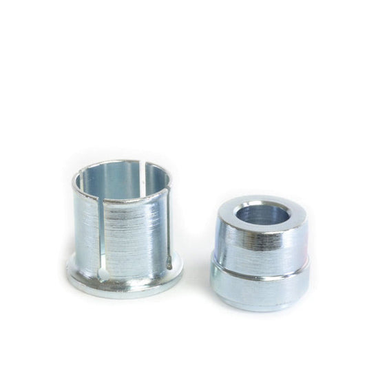25mm Bearing Extractor Set Wheels Manufacturing