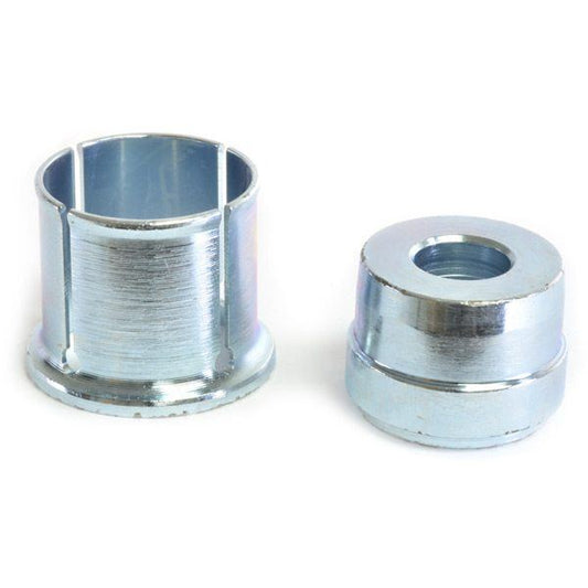 30mm Bearing Extractor Set Wheels Manufacturing