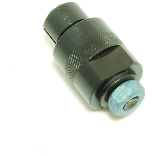 Gxp 22mm Sealed Bearing Extractor Wheels Manufacturing