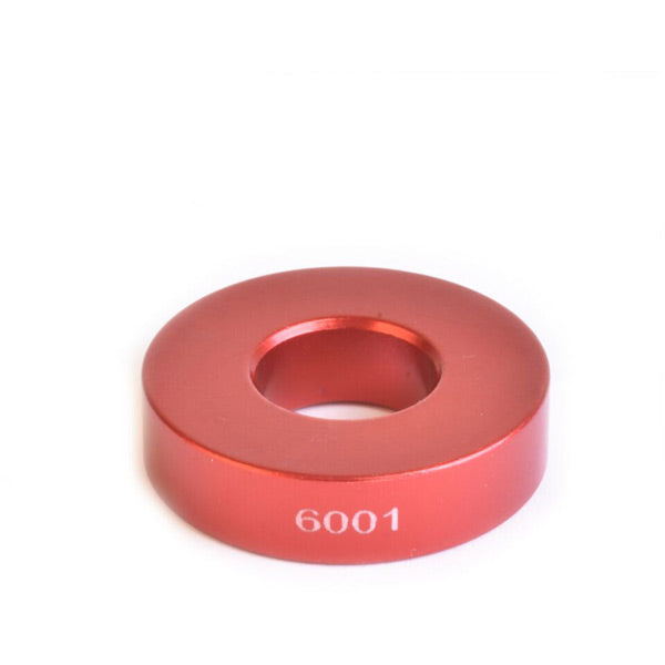 Drift For Use With Bearing 6001 And 12mm Axles For The Wmfg Over Axle Kit Wheels Manufacturing