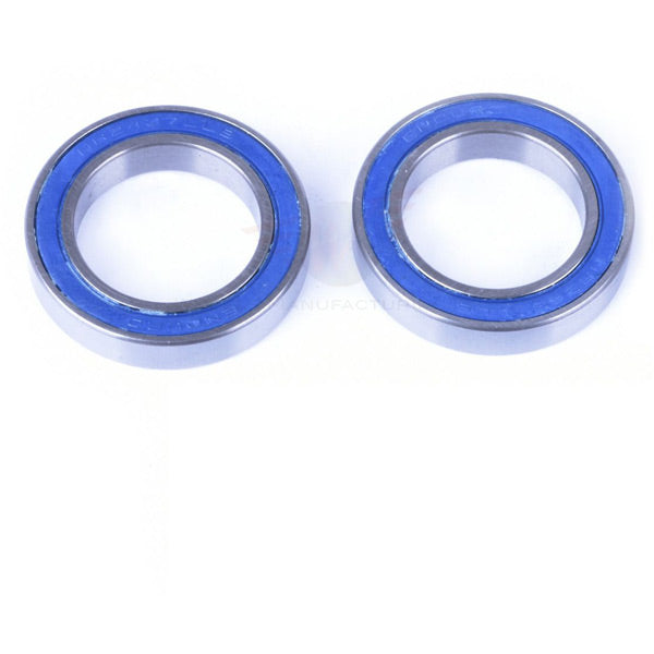 Bb90 Abec-3 Bearing For Cranks Wheels Manufacturing