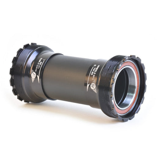 T47 Inboard Angular Contact Bearings For Cranks Wheels Manufacturing