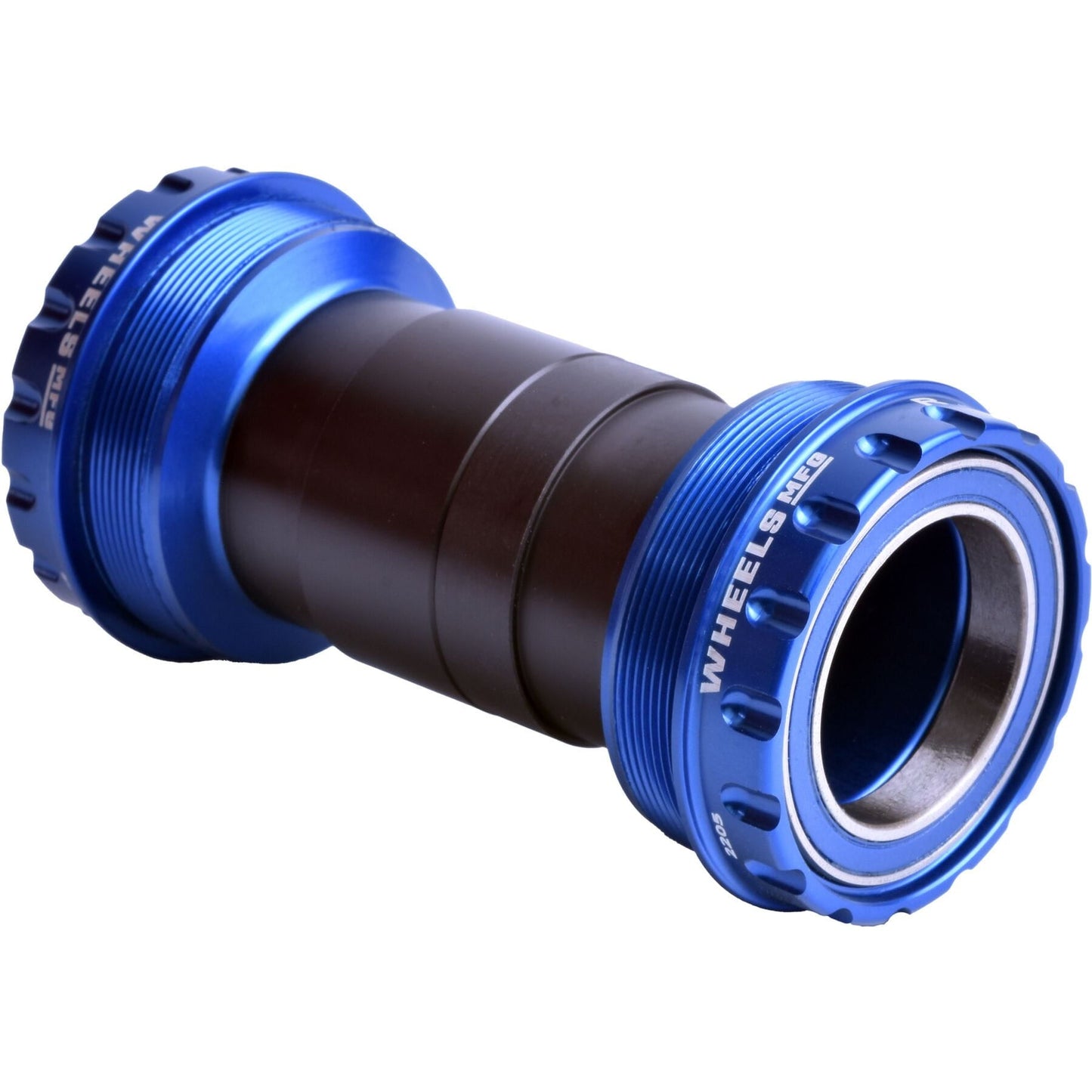 T47 Outboard Angular Contact Bearings For Cranks Wheels Manufacturing