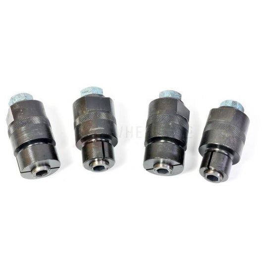 Bottom Bracket Bearing Extractor Essential Kit Wheels Manufacturing