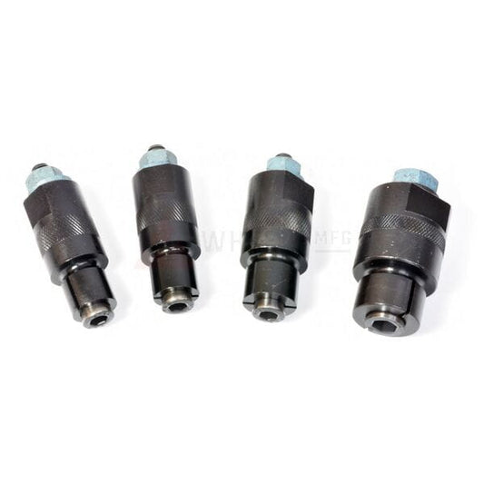 Bike Bearing Extractor Essential Kit Wheels Manufacturing