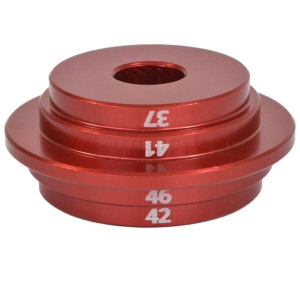 Frame Drift Wheels Manufacturing