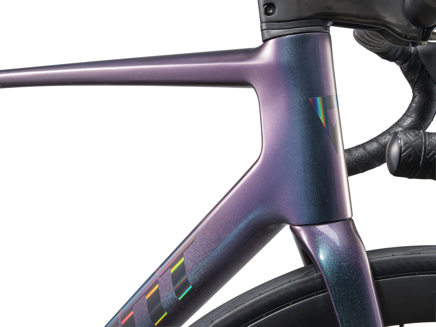 TCR Advanced SL 1 (2025)
