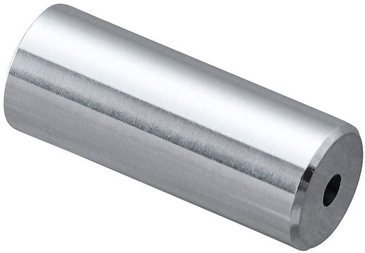 Sp41 Sis Outer Gear Casing Rd-9000 Alloy Cap, Single Shimano Spares