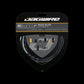 Jagwire Elite Link Road Brake Kit