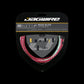 Jagwire Elite Link Road Brake Kit
