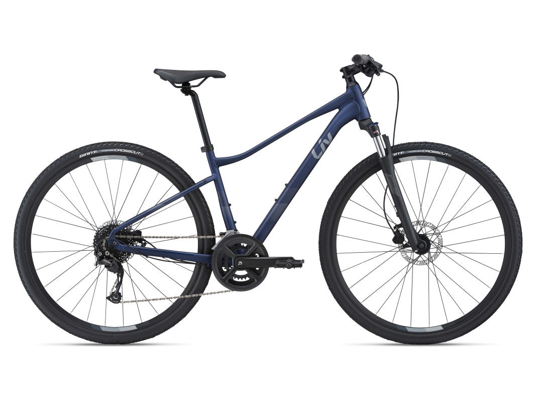 Senacre cycles deals