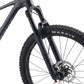 Giant Fathom 29 1 (With Giant Crest Fork) 2021