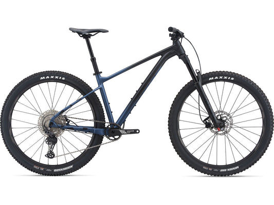 Giant Fathom 29 2 With Giant Crest Fork) 2021