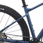 Giant Fathom 29 2 With Giant Crest Fork) 2021