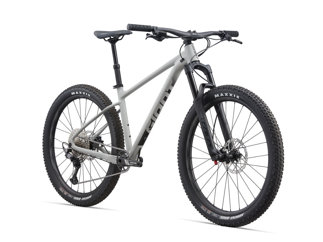 Giant Fathom 2 (With Giant Crest Fork) 2021