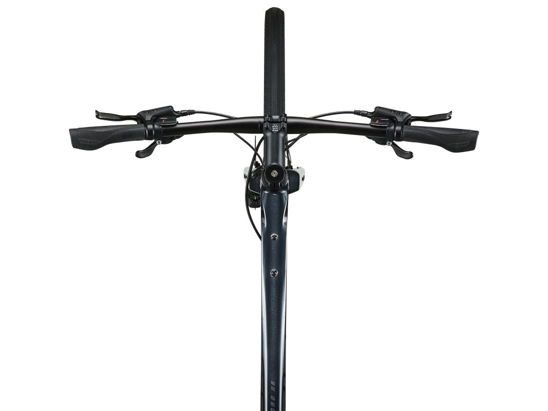Giant FastRoad AR 2 2023