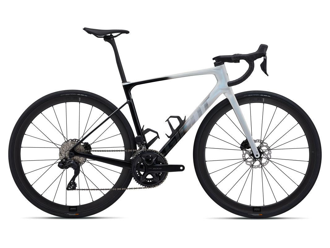 Giant pro 1 hotsell