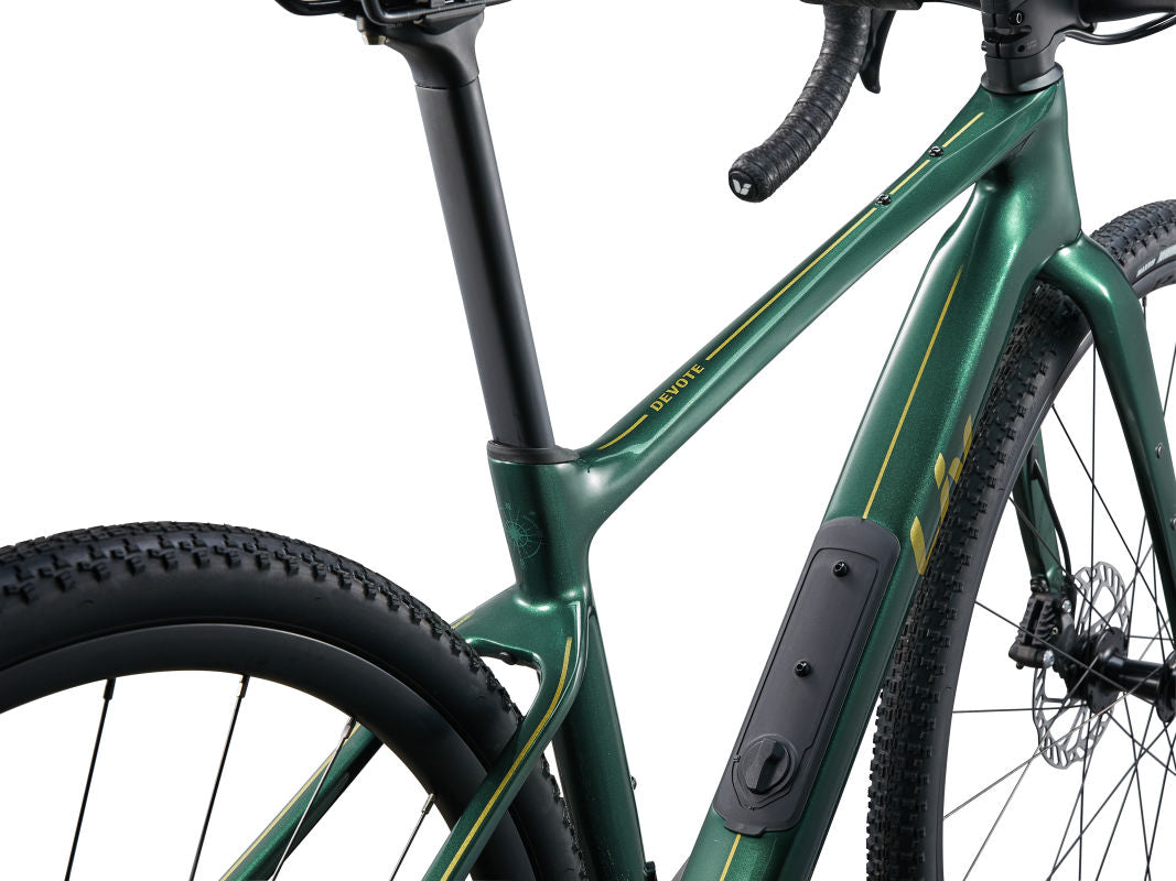 Liv Devote Advanced 2 (2024)