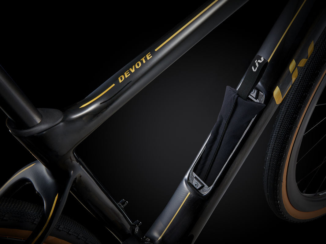 Liv Devote Advanced Pro (2024)