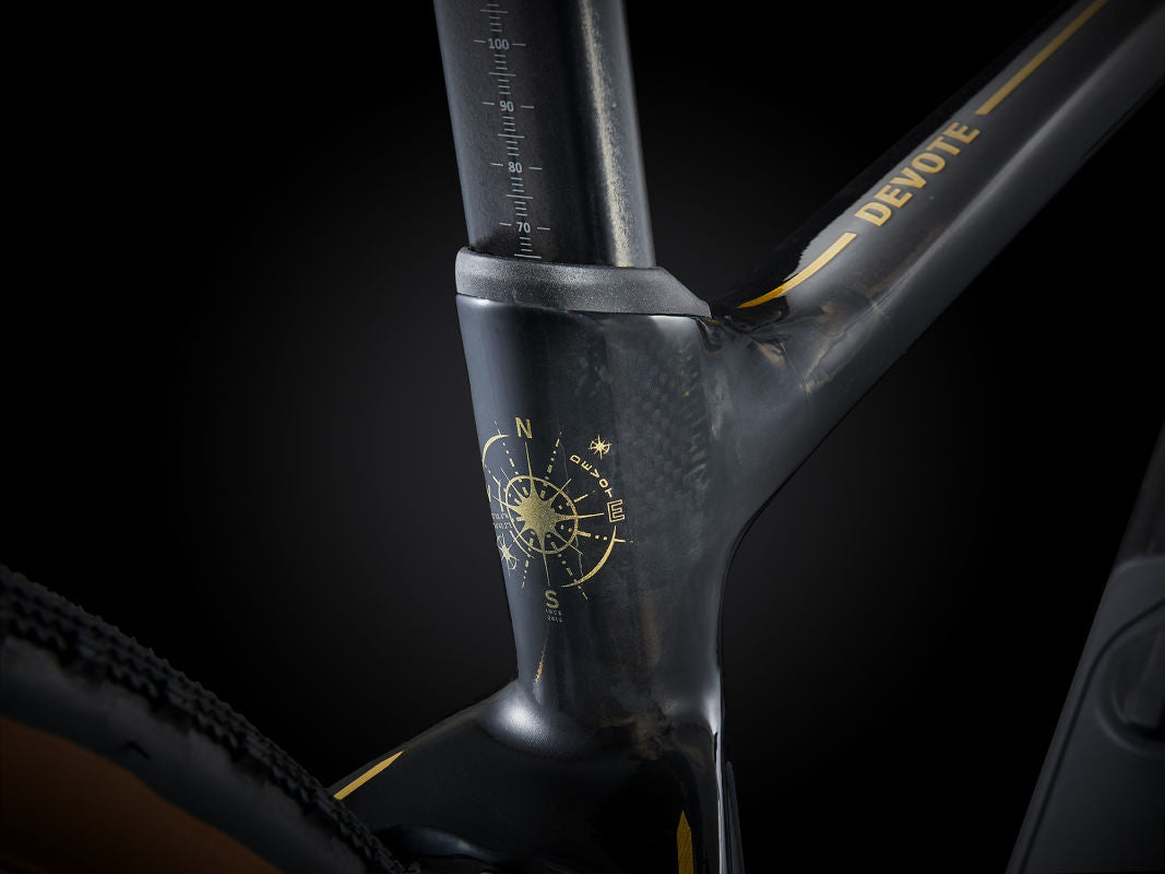 Liv Devote Advanced Pro (2024)