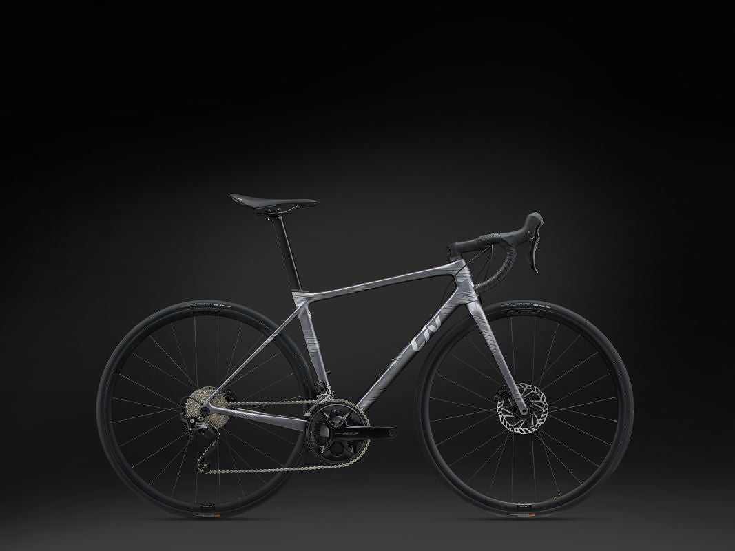 Liv Langma Advanced Disc 2 Pro Compact (2024)