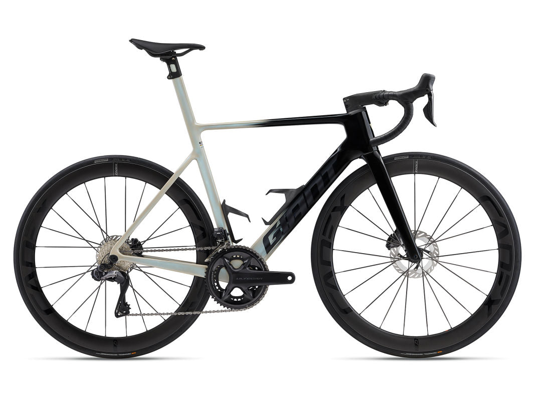 Buy shop giant propel