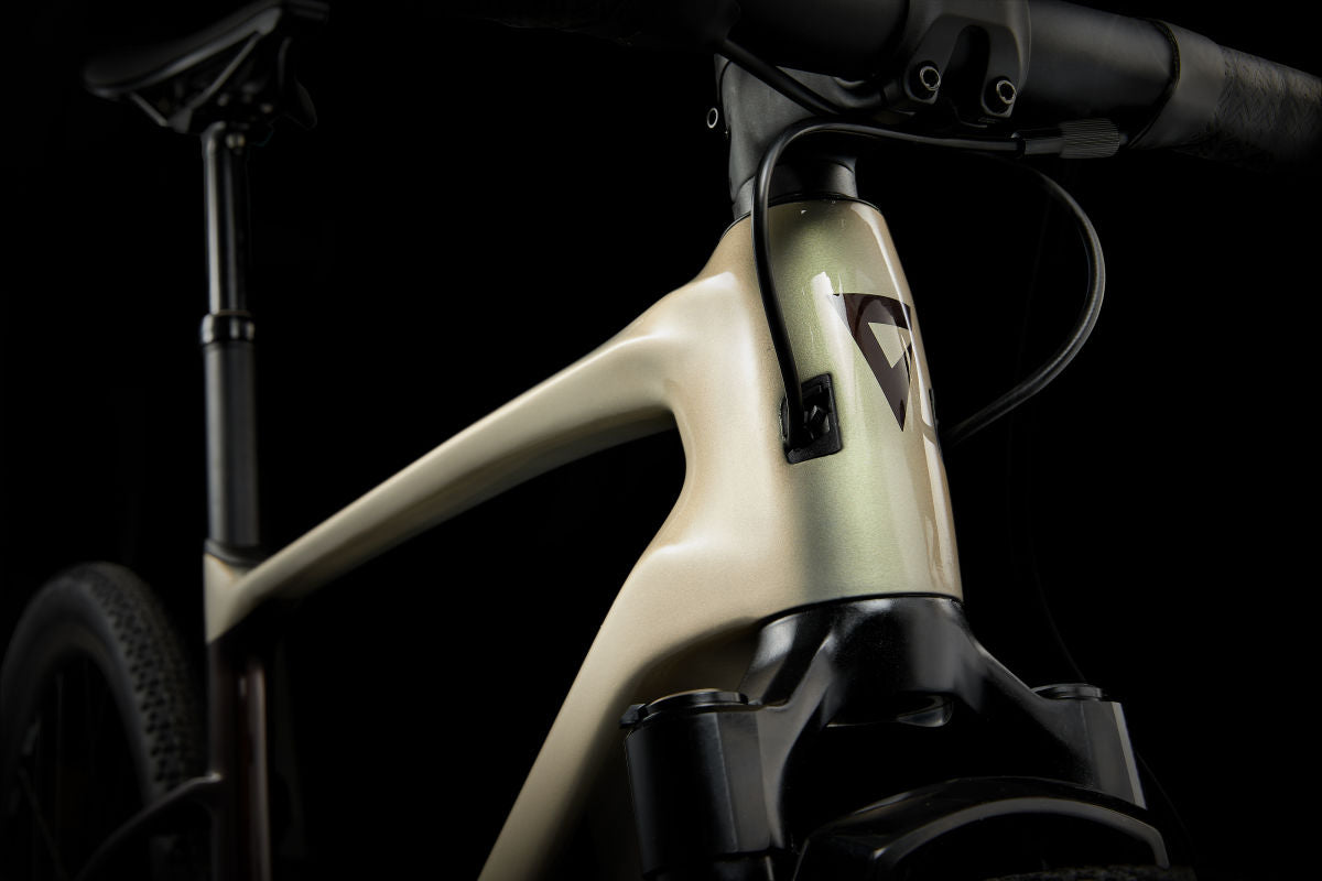 Giant Revolt X Advanced Pro 1 (2024)