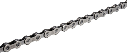 CN-E8000-11 E-bike HG-X Chain with Quick Link 11 Speed 138 Links, SIL-TEC
