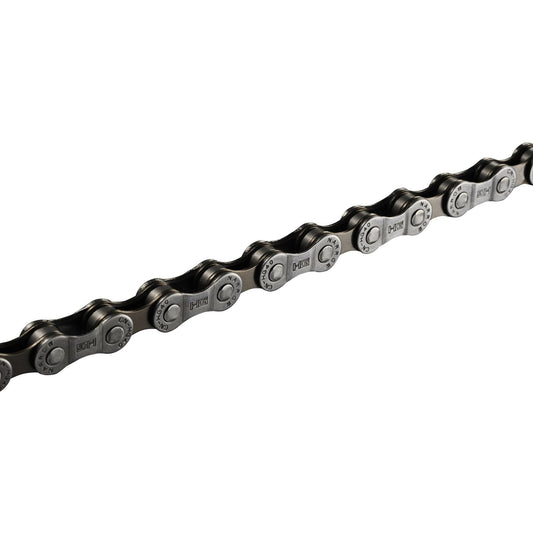 CN-HG40 Chain with Connecting Link  6 / 7 / 8 Speed 116 Links