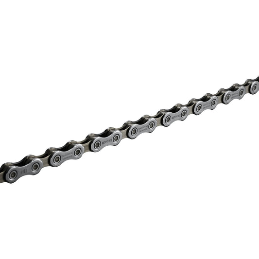 CN-HG601 Shimano 105/SLX HG-X Chain with Quick Link 11 Speed 116 Links, SIL-TEC