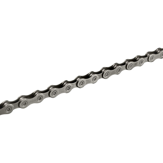 CN-HG701 Shimano Ultegra /XT HG-X Chain with Quick Link 11 Speed 116 Links, SIL-TEC