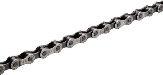 CN-HG71 Chain with Quick Link 6 / 7 / 8 Speed 116 Links