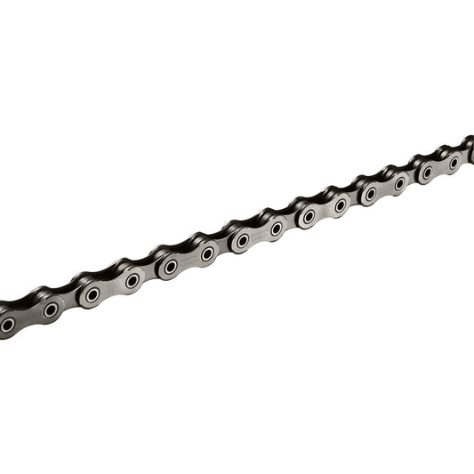 CN-HG901 Dura Ace/XTR HG-X Chain with Quick Link 11 Speed 116 Links, SIL-TEC