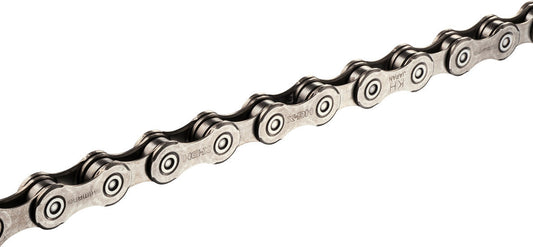 CN-HG95 Directional HG-X Chain 10 Speed 116 Links, SIL-TEC