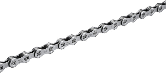 CN-LG500 Link Glide HG-X Chain with Quick Link 9/10/11 Speed 138 Links