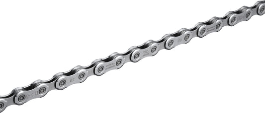 CN-M6100 Shimano Deore/Road HG+ Chain with Quick Link 12 Speed 126 Links