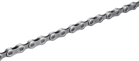 CN-M7100 Shimano SLX/105 HG+ Chain with Quick Link 12 Speed 126 Links