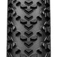 Continental Race King II Performance Tubeless Ready Tyre
