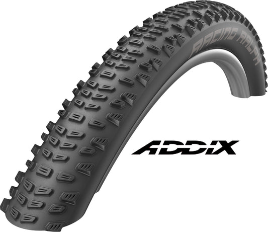 Schwalbe Addix Racing Ralph Performance TLR X-Country (Folding)