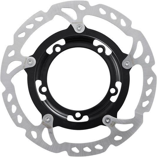 SM-RTC60 5-Bolt Rotor For SG-C6000 - 160 mm