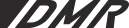 DMR
